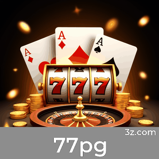 Cadastre-se Rapidamente e Desbloqueie Recompensas Exclusivas 77pg