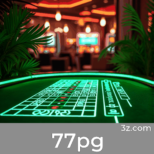 Desbloqueie Bônus 77pg: Ganhos Incríveis Esperam!