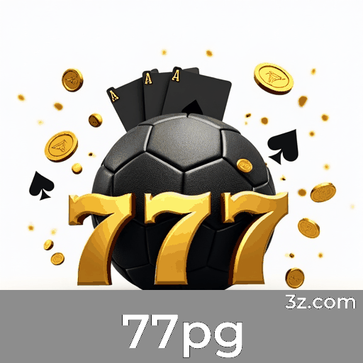 Desbloqueie Bônus 77pg: Ganhos Incríveis Esperam!
