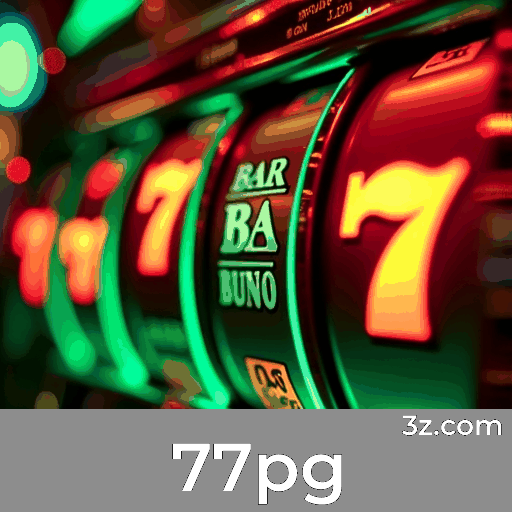 77pg: A Plataforma de Apostas Mais Confiável e Profissional