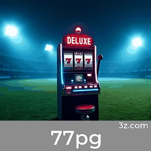 77pg: O Mundo de Jogos Selecionados e Excelentes