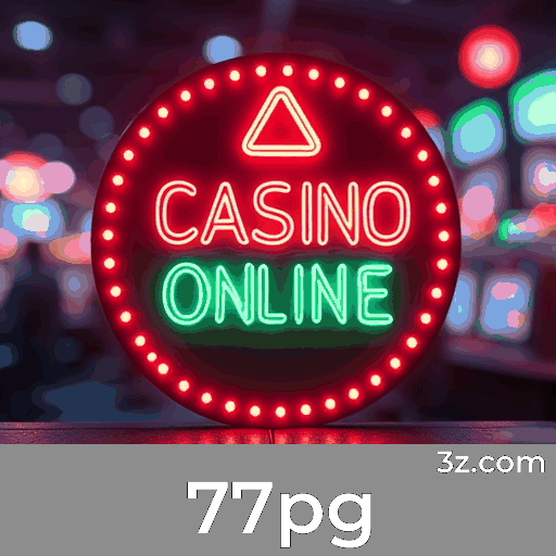 Cadastre-se Rapidamente e Desbloqueie Recompensas Exclusivas 77pg