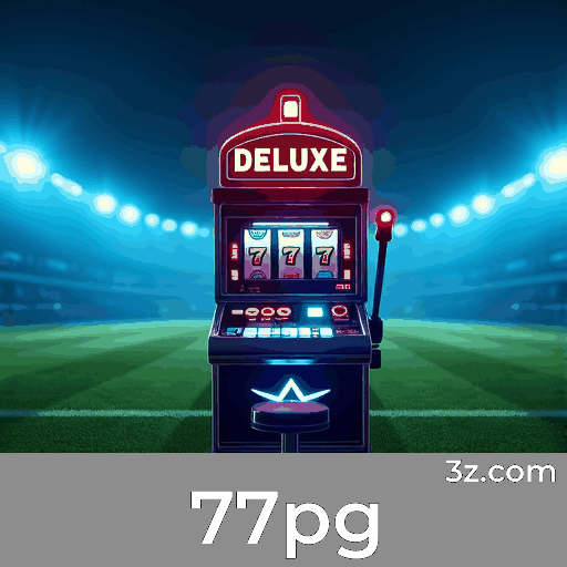 77pg: Desafie seus Limites com Jogos Crash