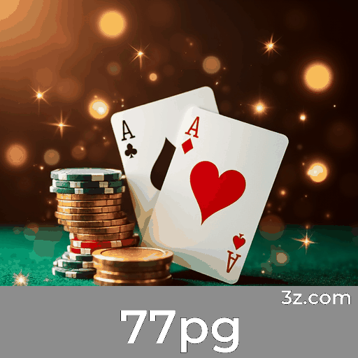 77pg: Apostas Esportivas Precisão e Autoridade