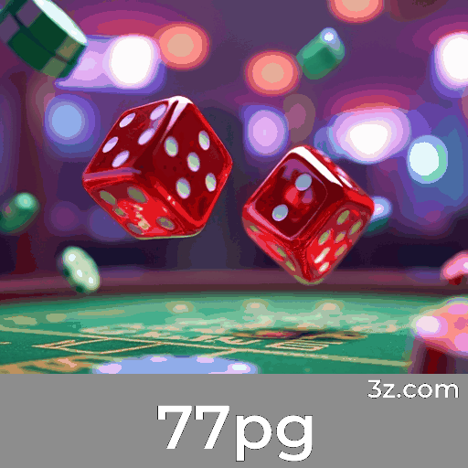 77pg: Apostas Esportivas Precisão e Autoridade