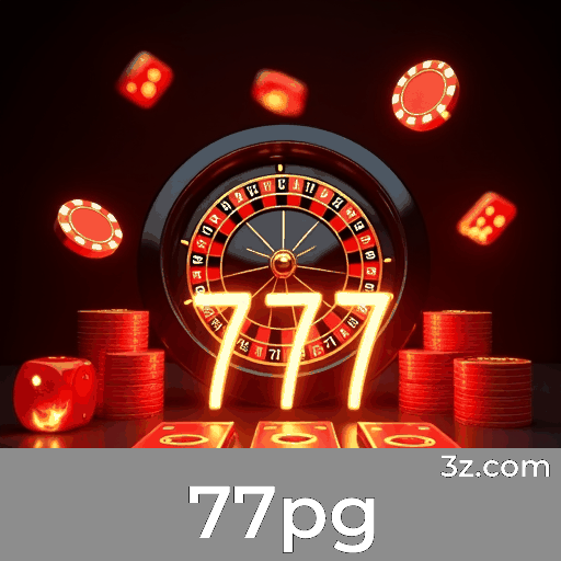 77pg: O Mundo de Jogos Selecionados e Excelentes